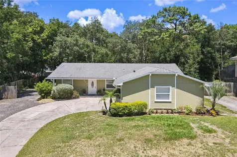 612 Timberwolf Trail Apopka FL 32712