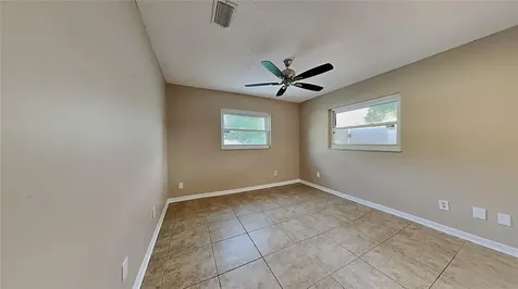 136 Rose Briar Drive Longwood FL 32750