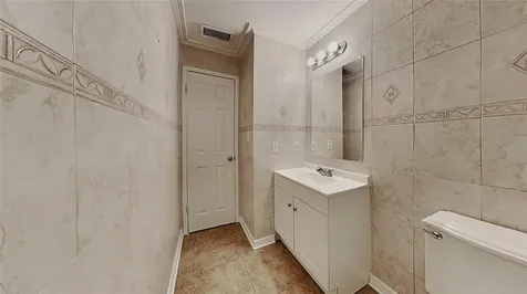 136 Rose Briar Drive Longwood FL 32750
