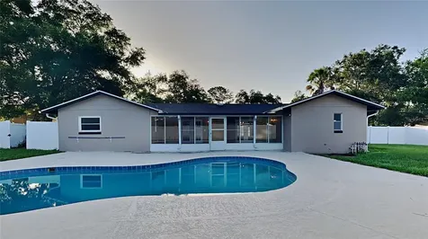 136 Rose Briar Drive Longwood FL 32750
