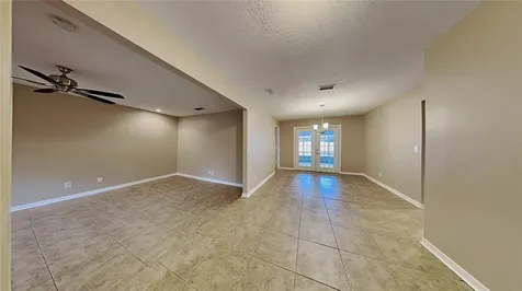 136 Rose Briar Drive Longwood FL 32750