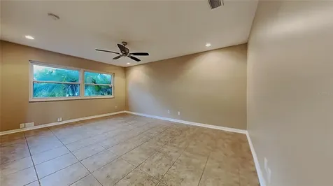 136 Rose Briar Drive Longwood FL 32750