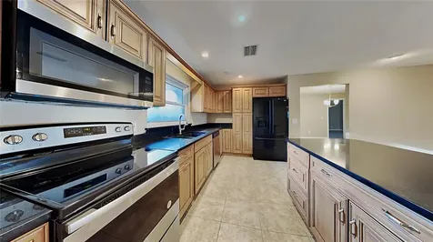 136 Rose Briar Drive Longwood FL 32750