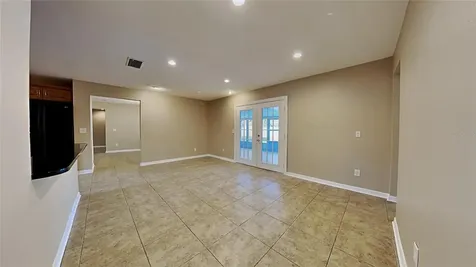 136 Rose Briar Drive Longwood FL 32750