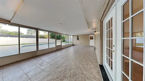 136 Rose Briar Drive Longwood FL 32750