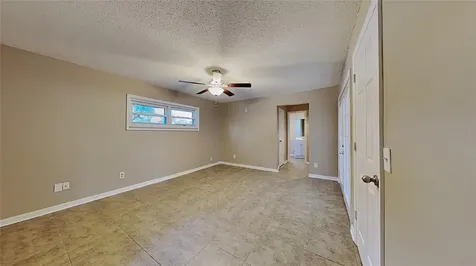 136 Rose Briar Drive Longwood FL 32750
