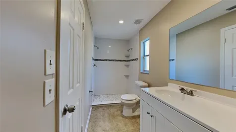 136 Rose Briar Drive Longwood FL 32750
