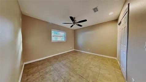 136 Rose Briar Drive Longwood FL 32750