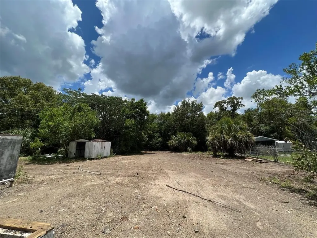 10318 Frierson Lake Drive Hudson FL 34669