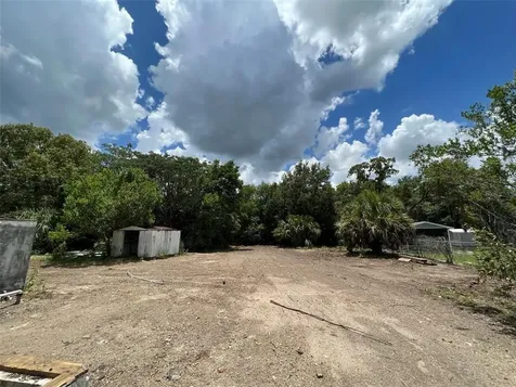 10318 Frierson Lake Drive Hudson FL 34669