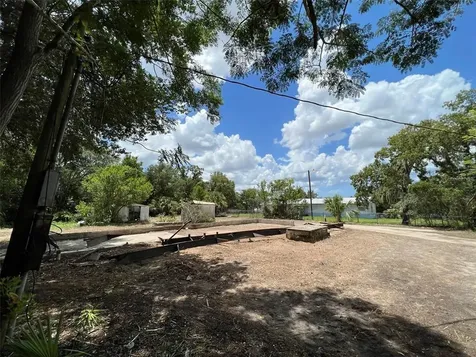 10318 Frierson Lake Drive Hudson FL 34669
