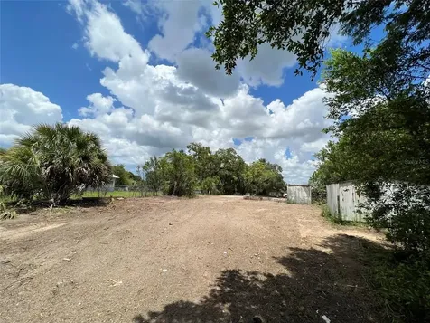 10318 Frierson Lake Drive Hudson FL 34669