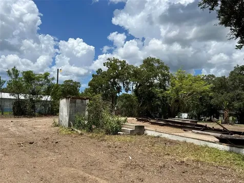 10318 Frierson Lake Drive Hudson FL 34669