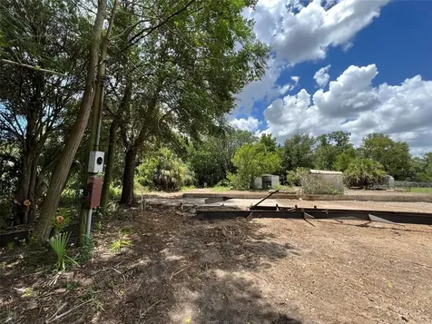 10318 Frierson Lake Drive Hudson FL 34669