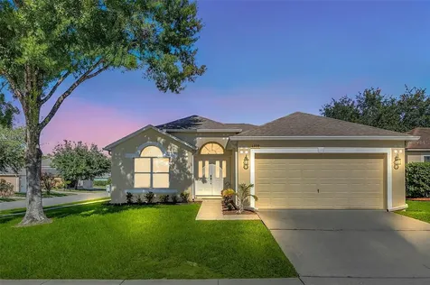 4908 Fiske Circle Orlando FL 32826