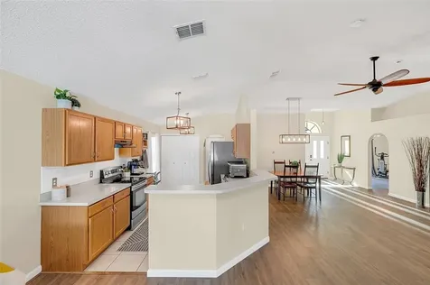4908 Fiske Circle Orlando FL 32826