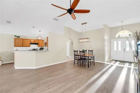 4908 Fiske Circle Orlando FL 32826