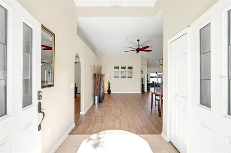 4908 Fiske Circle Orlando FL 32826