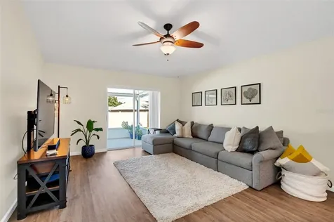 4908 Fiske Circle Orlando FL 32826