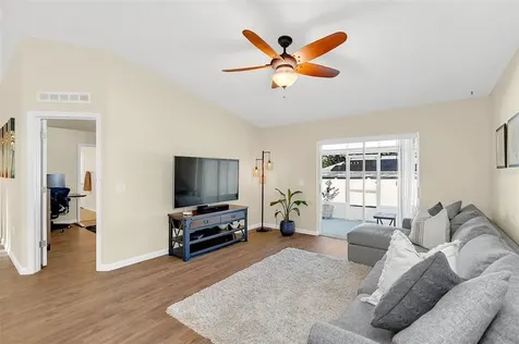 4908 Fiske Circle Orlando FL 32826