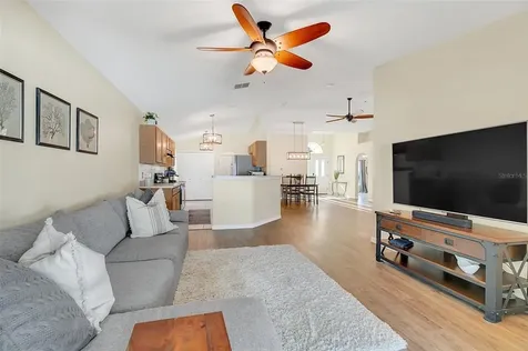 4908 Fiske Circle Orlando FL 32826