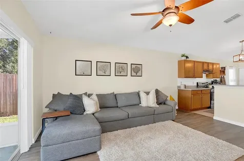 4908 Fiske Circle Orlando FL 32826