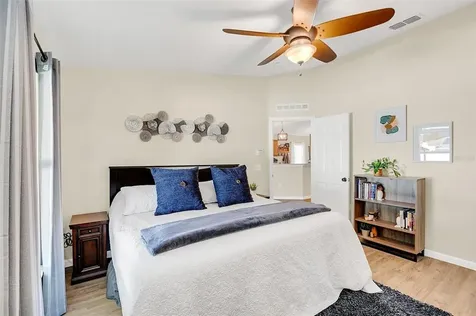 4908 Fiske Circle Orlando FL 32826
