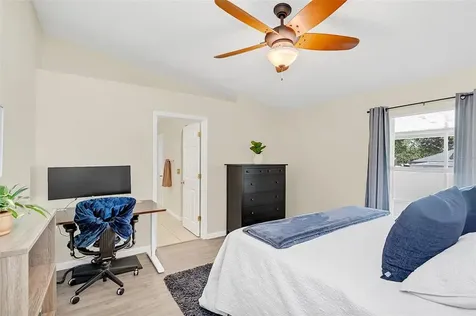 4908 Fiske Circle Orlando FL 32826