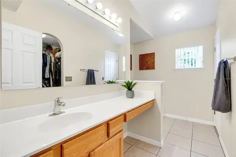 4908 Fiske Circle Orlando FL 32826