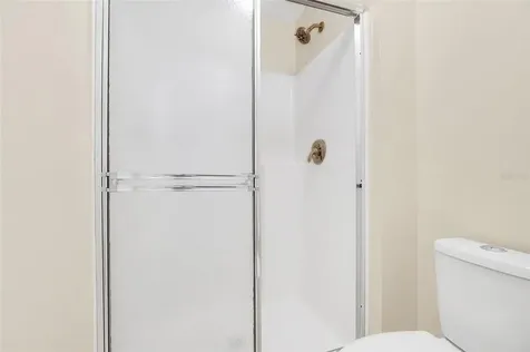 4908 Fiske Circle Orlando FL 32826