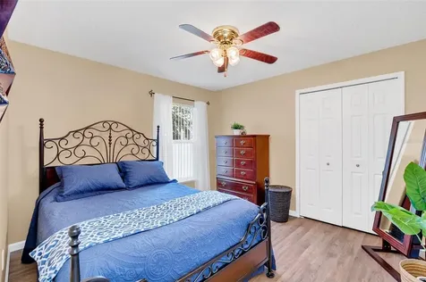 4908 Fiske Circle Orlando FL 32826