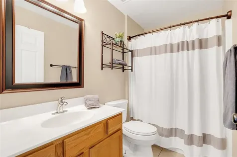 4908 Fiske Circle Orlando FL 32826