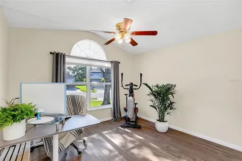 4908 Fiske Circle Orlando FL 32826