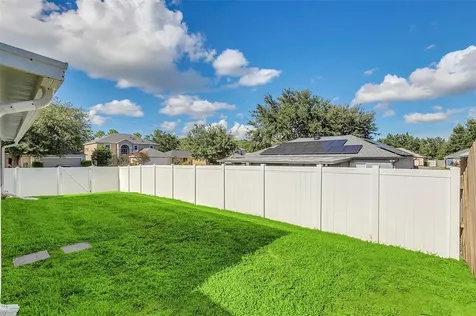 4908 Fiske Circle Orlando FL 32826