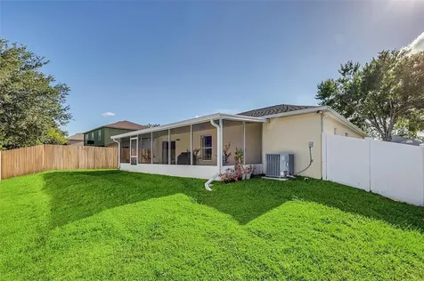 4908 Fiske Circle Orlando FL 32826