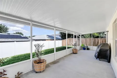4908 Fiske Circle Orlando FL 32826