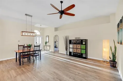 4908 Fiske Circle Orlando FL 32826