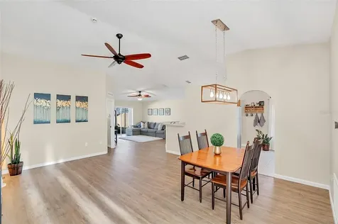 4908 Fiske Circle Orlando FL 32826