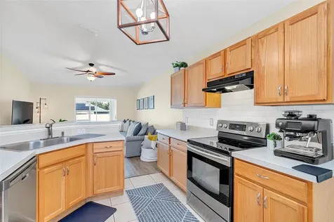 4908 Fiske Circle Orlando FL 32826