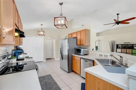 4908 Fiske Circle Orlando FL 32826