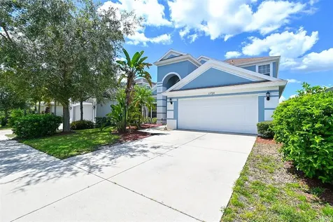 15720 Butterfish Place Lakewood Ranch FL 34202