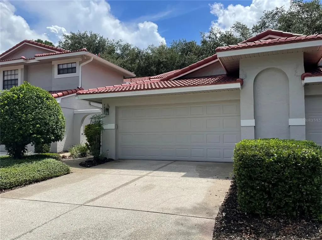 7685 Sundial Lane Orlando FL 32819