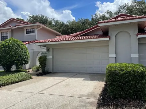 7685 Sundial Lane Orlando FL 32819