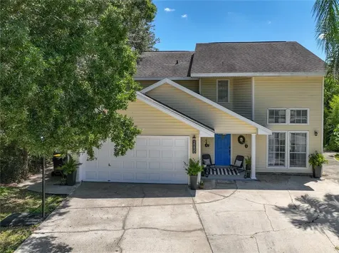 2250 Groveglen Court Lakeland FL 33812