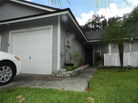 5536 Bellewood Street Orlando FL 32812