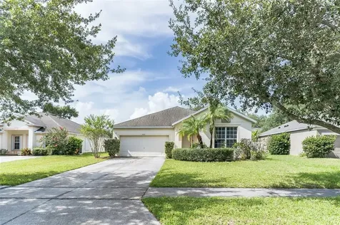 2241 Granger Avenue Kissimmee FL 34746