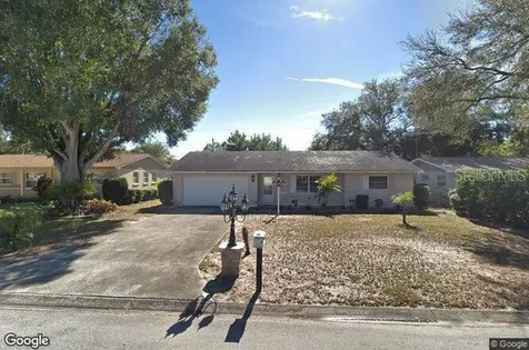 13556 Periwinkle Avenue Seminole FL 33776