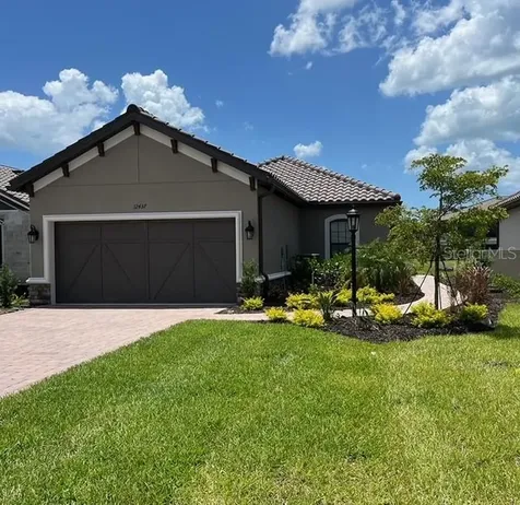 12437 Parigi Way Sarasota FL 34238