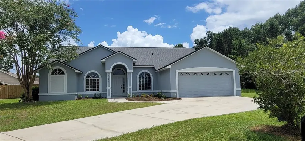2391 Pinebrook Court Oviedo FL 32766