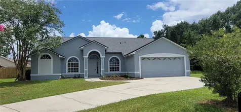 2391 Pinebrook Court Oviedo FL 32766